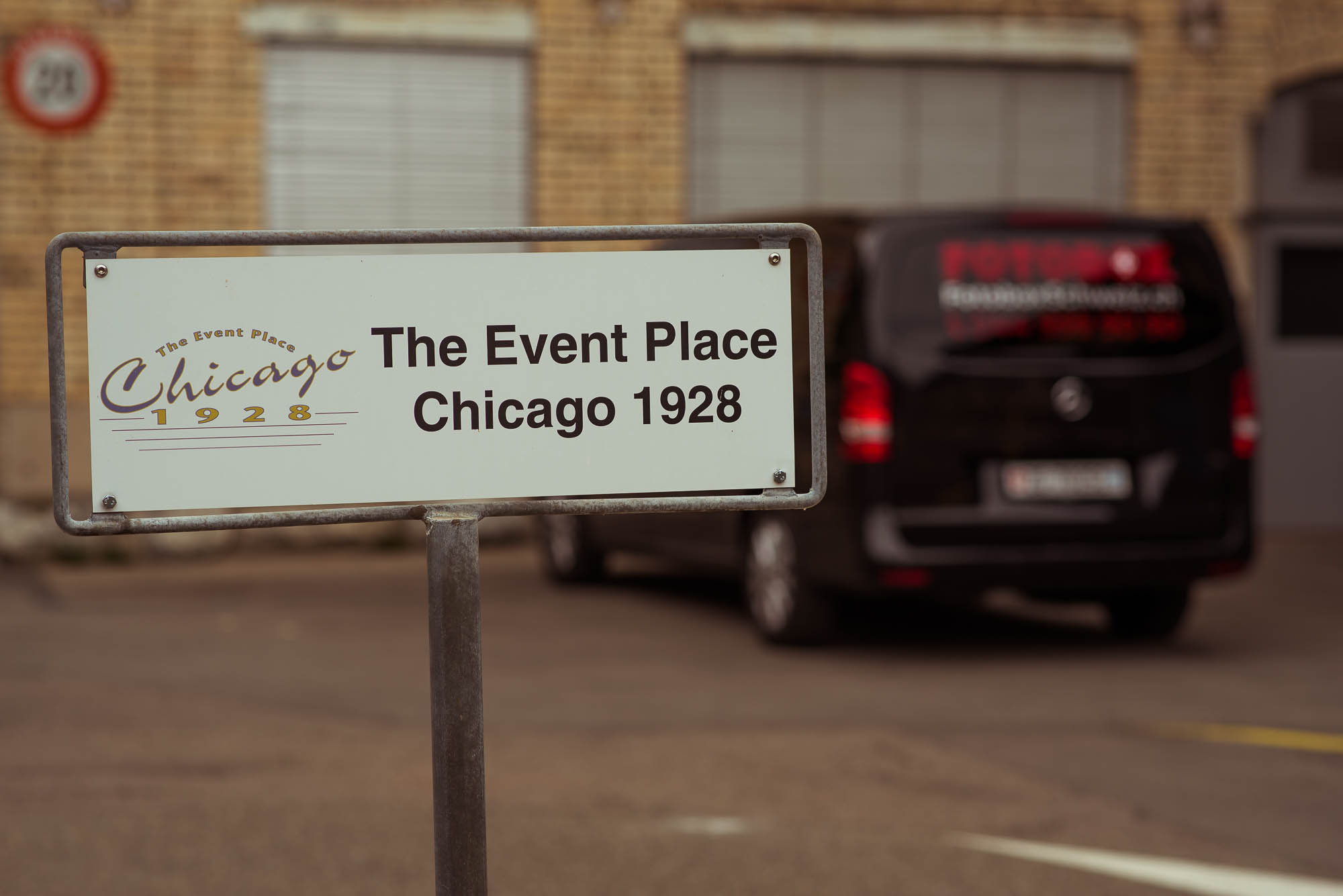 Export x3 NI2 6072 Hochzeit 2020 Kristin & Daniel